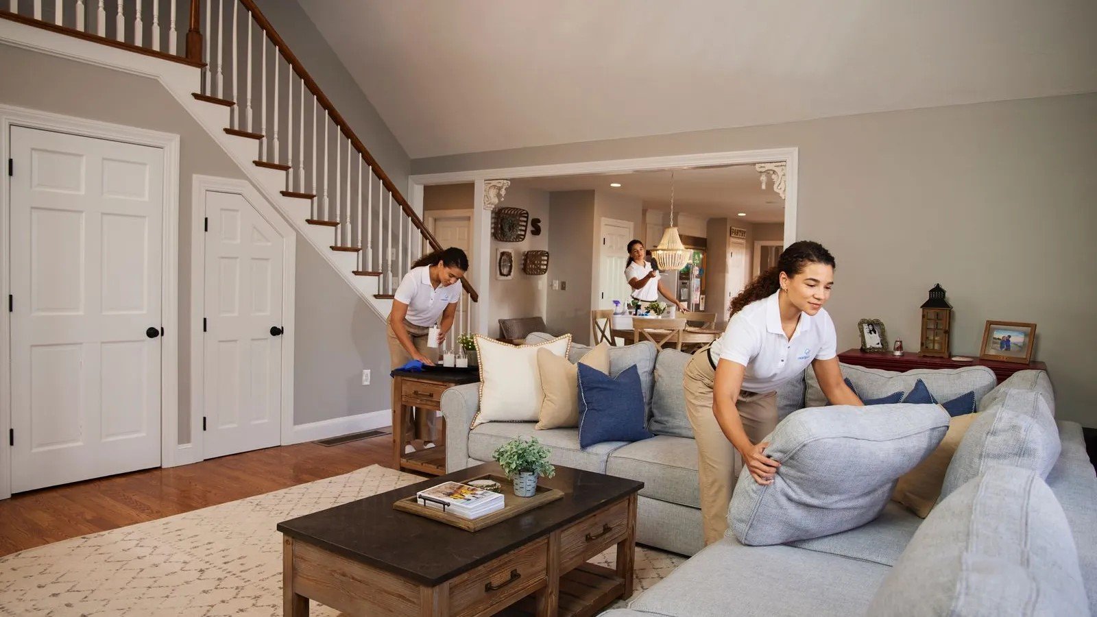 house keeping services dubai