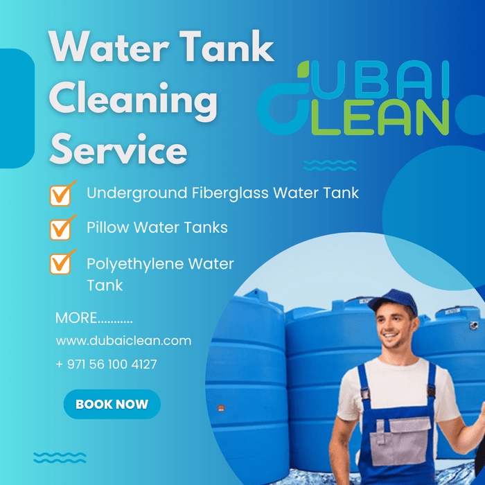 water tank cleaning dubaiclean (1)