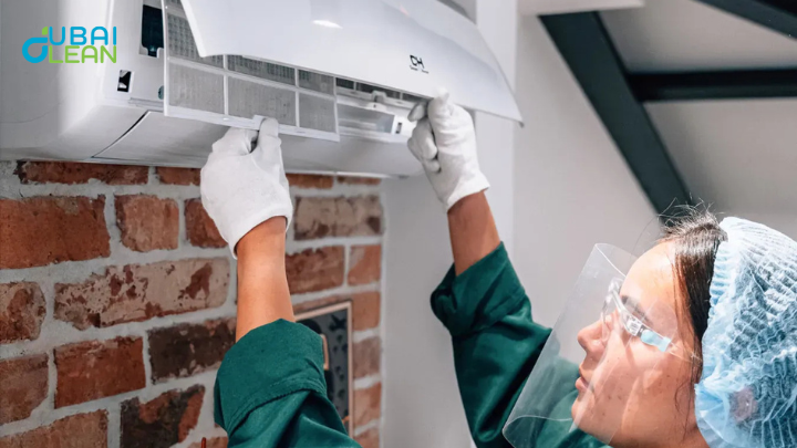 ac cleaning dubai (1)
