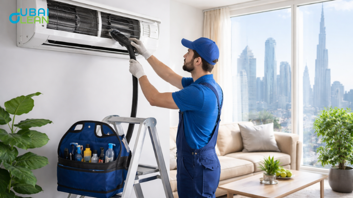 ac duct cleaning costs (1)