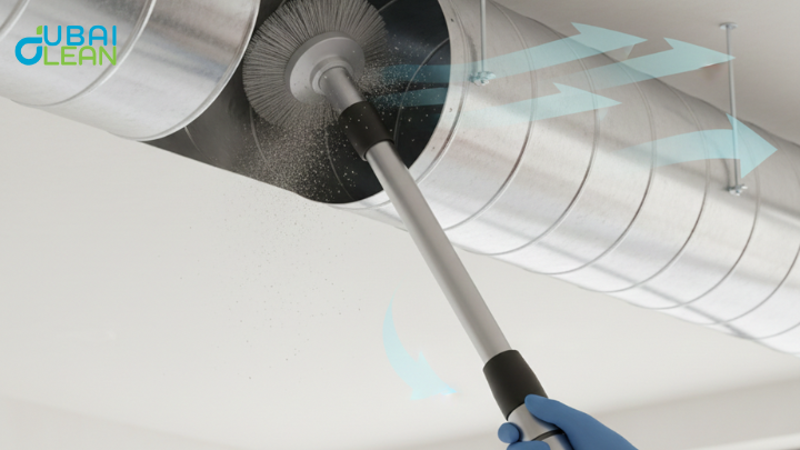 regular ac maintenance (1)