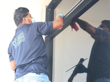 commercial deep cleaning services in dubai, commercial cleaning services dubai, commercial cleaning services, plaza deep cleaning services dubai, shopping mall deep cleaning services in dubai