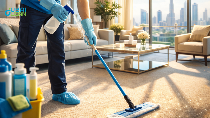 deep cleaning worth it (1)