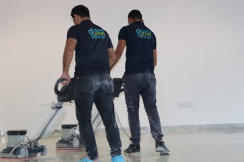 floor deep cleaning services in dubai
