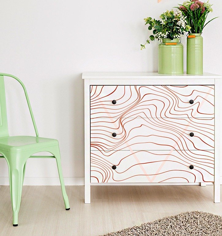 تغليف-الأثاث