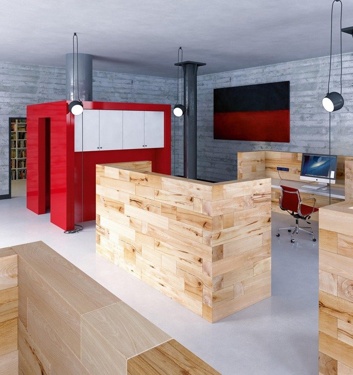 vinyl wrapping, wrapping, vinyl wrap dubai, wraps dubai, wrapping services dubai, wrapping services in dubai, wrapping services near me, interior wrapping services dubai, decorative film installation, interior vinyl wrapping, custom interior design wraps, dubai interior wrapping solutions, creative interior wrapping, vinyl wrap for interiors, interior surface wrapping, unique interior finishes dubai, premium interior wrapping services