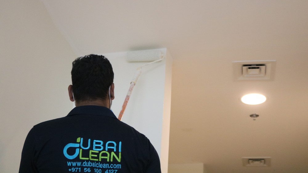 painting-services-in-dubai
