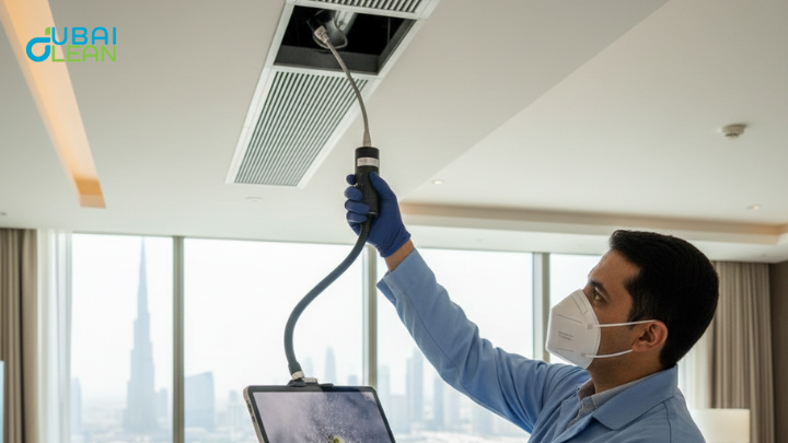 ac ducts need cleaning (1)