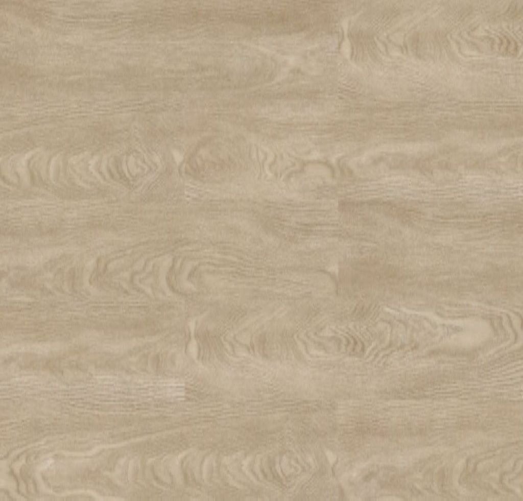 Floor wrapping Dubai, SPC plank flooring, Luxury Vinyl Tile (LVT) Dubai, Flooring installation services, Water-resistant flooring Dubai, Skilled flooring installers, Durable floor solutions, Budget-friendly flooring Dubai, Latest flooring trends, Top-quality flooring products