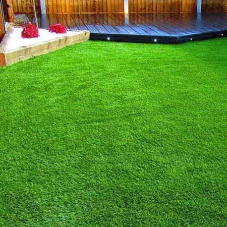 artificial grass carpet