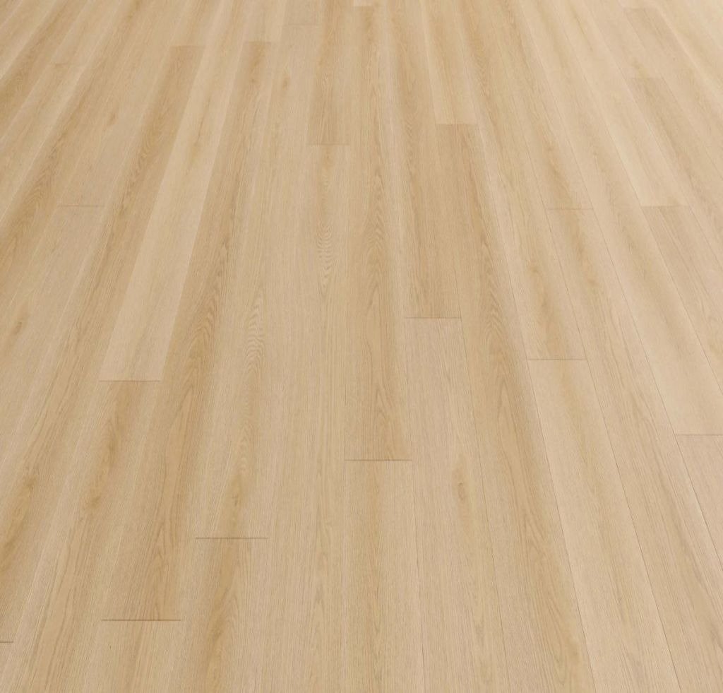 Floor wrapping Dubai, SPC plank flooring, Luxury Vinyl Tile (LVT) Dubai, Flooring installation services, Water-resistant flooring Dubai, Skilled flooring installers, Durable floor solutions, Budget-friendly flooring Dubai, Latest flooring trends, Top-quality flooring products