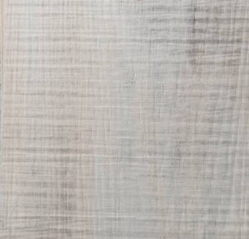 Floor wrapping Dubai, SPC plank flooring, Luxury Vinyl Tile (LVT) Dubai, Flooring installation services, Water-resistant flooring Dubai, Skilled flooring installers, Durable floor solutions, Budget-friendly flooring Dubai, Latest flooring trends, Top-quality flooring products