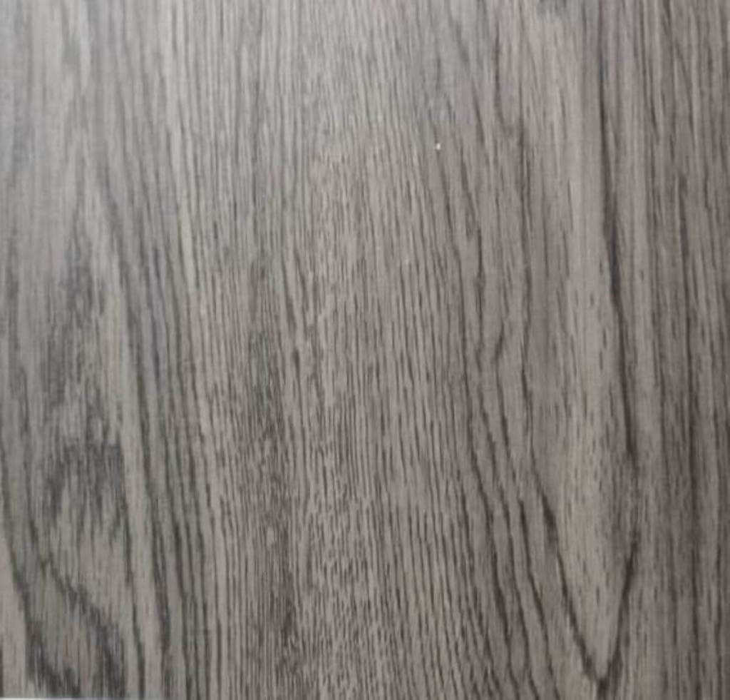 Floor wrapping Dubai, SPC plank flooring, Luxury Vinyl Tile (LVT) Dubai, Flooring installation services, Water-resistant flooring Dubai, Skilled flooring installers, Durable floor solutions, Budget-friendly flooring Dubai, Latest flooring trends, Top-quality flooring products