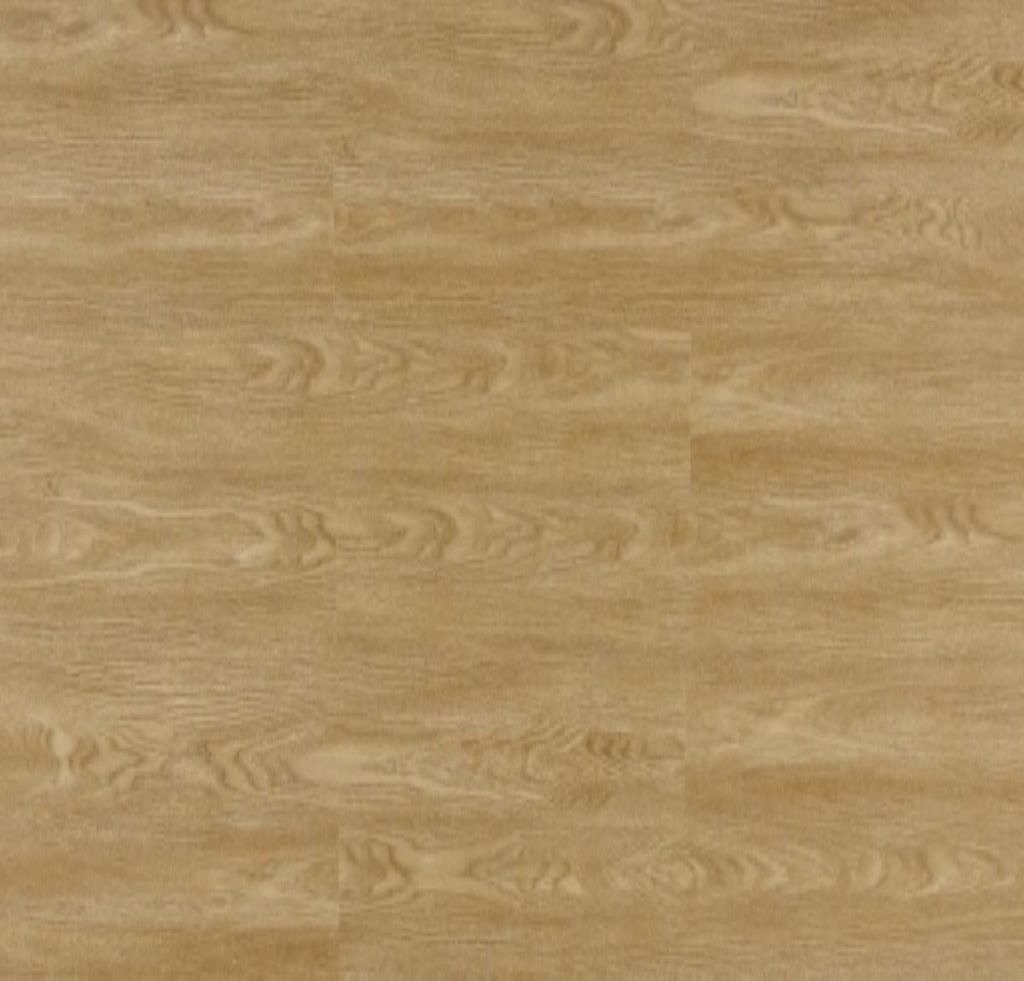 Floor wrapping Dubai, SPC plank flooring, Luxury Vinyl Tile (LVT) Dubai, Flooring installation services, Water-resistant flooring Dubai, Skilled flooring installers, Durable floor solutions, Budget-friendly flooring Dubai, Latest flooring trends, Top-quality flooring products