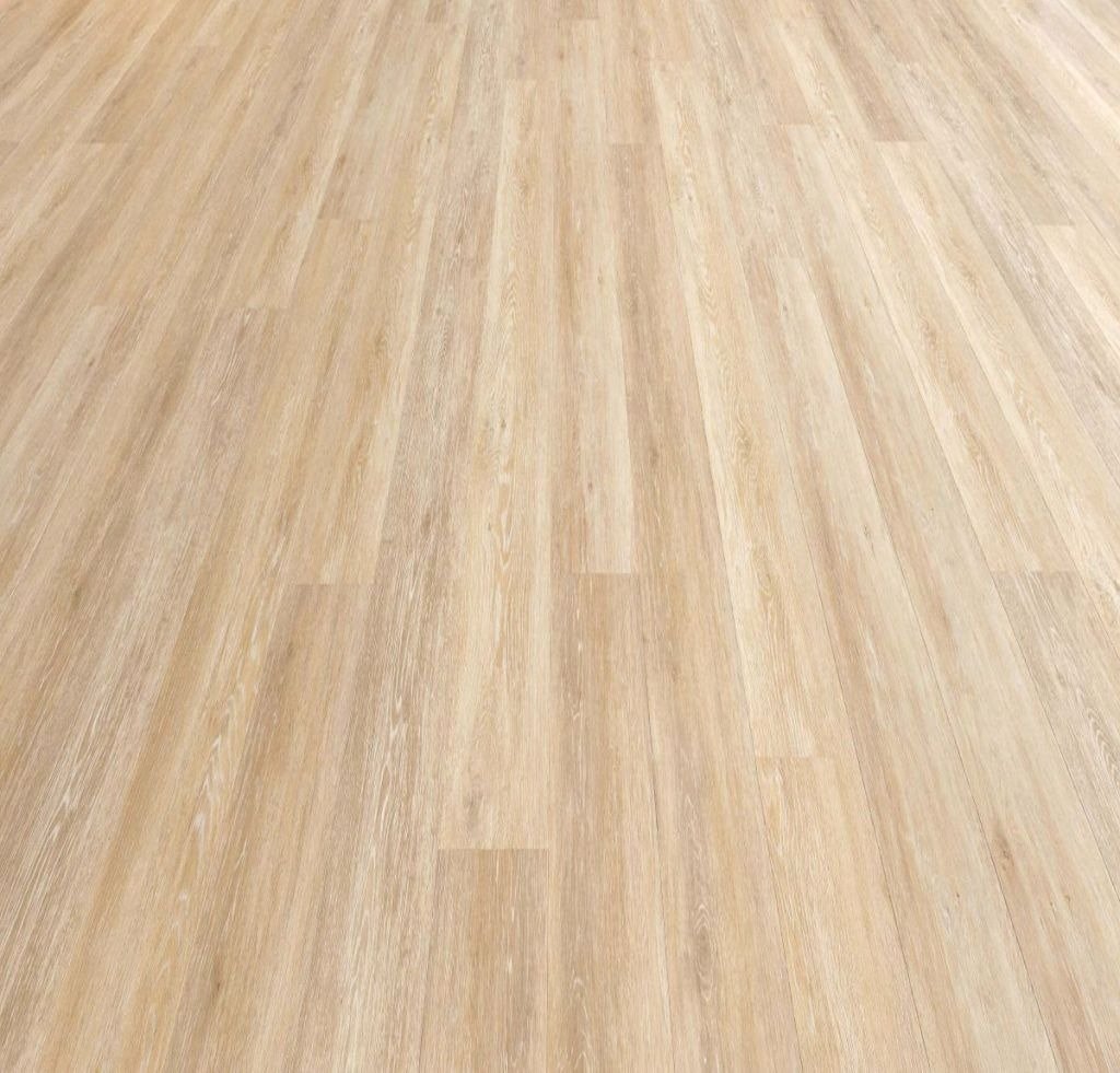 Floor wrapping Dubai, SPC plank flooring, Luxury Vinyl Tile (LVT) Dubai, Flooring installation services, Water-resistant flooring Dubai, Skilled flooring installers, Durable floor solutions, Budget-friendly flooring Dubai, Latest flooring trends, Top-quality flooring products