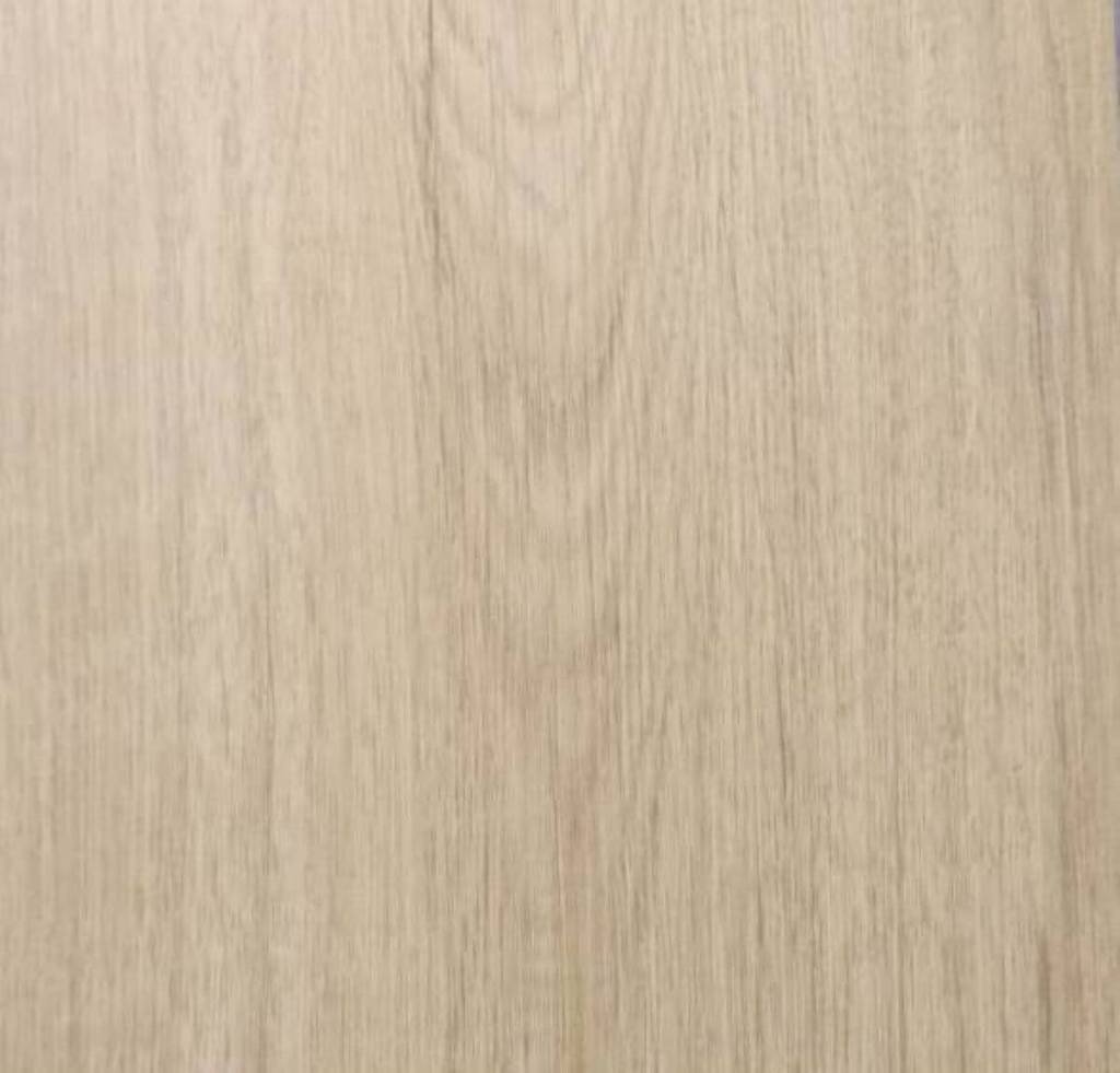 Floor wrapping Dubai, SPC plank flooring, Luxury Vinyl Tile (LVT) Dubai, Flooring installation services, Water-resistant flooring Dubai, Skilled flooring installers, Durable floor solutions, Budget-friendly flooring Dubai, Latest flooring trends, Top-quality flooring products