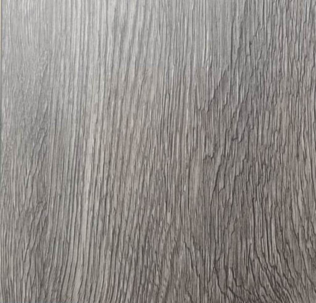 Floor wrapping Dubai, SPC plank flooring, Luxury Vinyl Tile (LVT) Dubai, Flooring installation services, Water-resistant flooring Dubai, Skilled flooring installers, Durable floor solutions, Budget-friendly flooring Dubai, Latest flooring trends, Top-quality flooring products