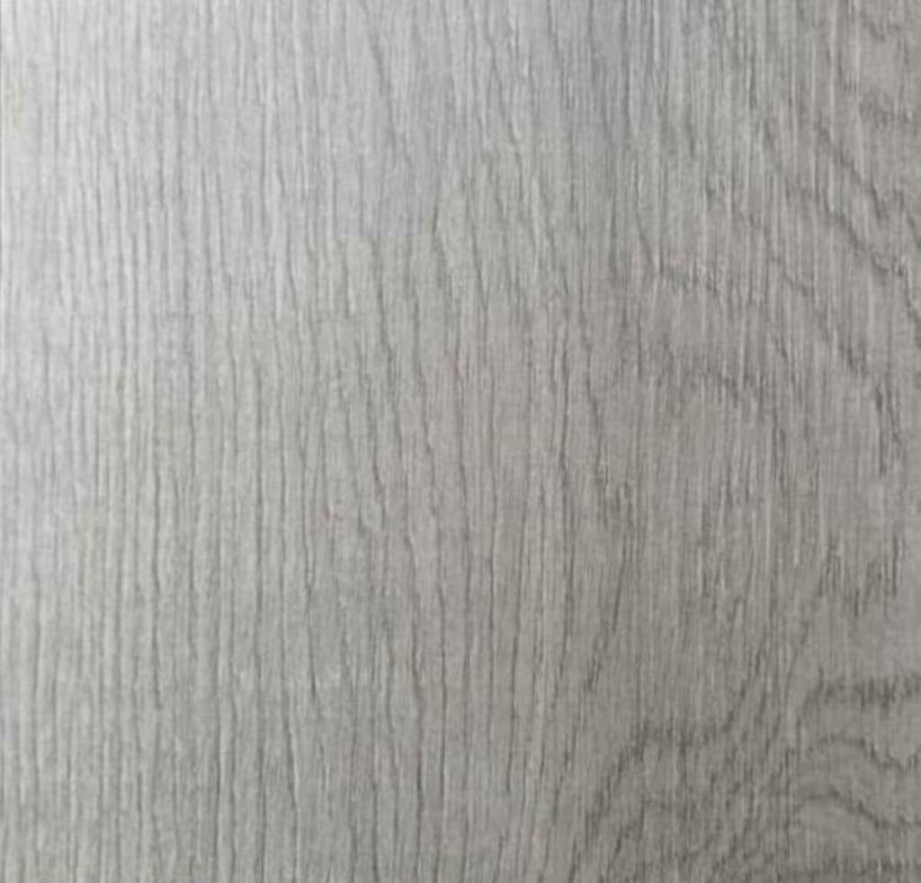 Floor wrapping Dubai, SPC plank flooring, Luxury Vinyl Tile (LVT) Dubai, Flooring installation services, Water-resistant flooring Dubai, Skilled flooring installers, Durable floor solutions, Budget-friendly flooring Dubai, Latest flooring trends, Top-quality flooring products