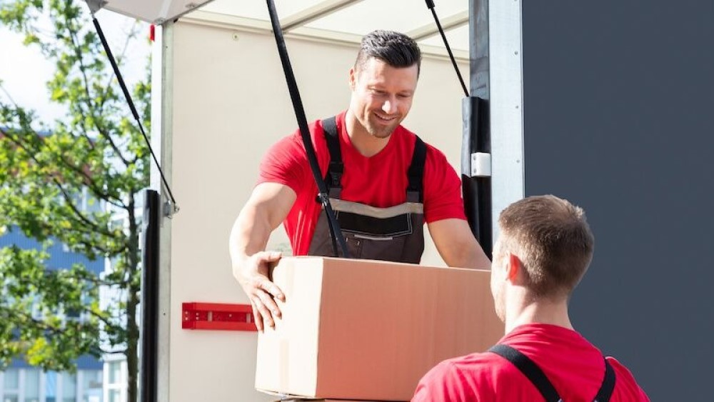 Professional packing and moving Abu Dhabi, Movers and packers Abu Dhabi, Best packing and moving company Abu Dhabi, Affordable movers in Abu Dhabi, House movers in Abu Dhabi, Cheap movers and packers in Abu Dhabi, Cheap packers and movers in Abu Dhabi, Professional movers and packers in Abu Dhabi, Office movers and packers in Abu Dhabi, Apartment movers in Abu Dhabi, Warehouse movers in Abu Dhabi, Furniture movers and packers in Abu Dhabi, Relocation services Abu Dhabi, Cheap moving companies in Abu Dhabi,