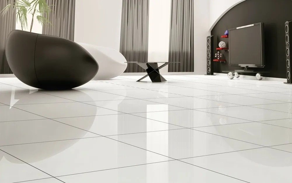 expert tile regrouting services in dubai