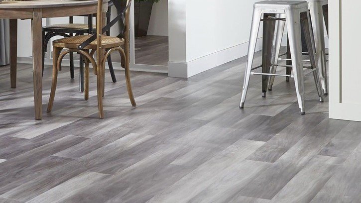 Floor wrapping Dubai, Vinyl floor wraps Custom floor graphics, Flooring transformation services, Dubai floor design solutions, Professional floor wrapping, Floor branding services, Vinyl floor covering Dubai, Creative floor graphics, Customized floor wraps