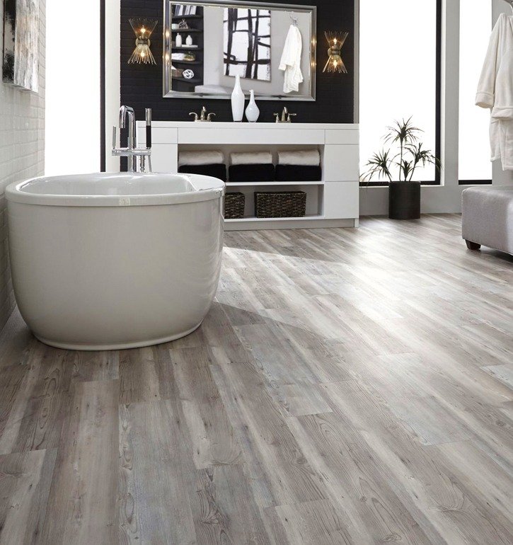 vinyl wrapping, wrapping, vinyl wrap dubai, wraps dubai, wrapping services dubai, wrapping services in dubai, wrapping services near me, interior wrapping services dubai, decorative film installation, interior vinyl wrapping, custom interior design wraps, dubai interior wrapping solutions, creative interior wrapping, vinyl wrap for interiors, interior surface wrapping, unique interior finishes dubai, premium interior wrapping services