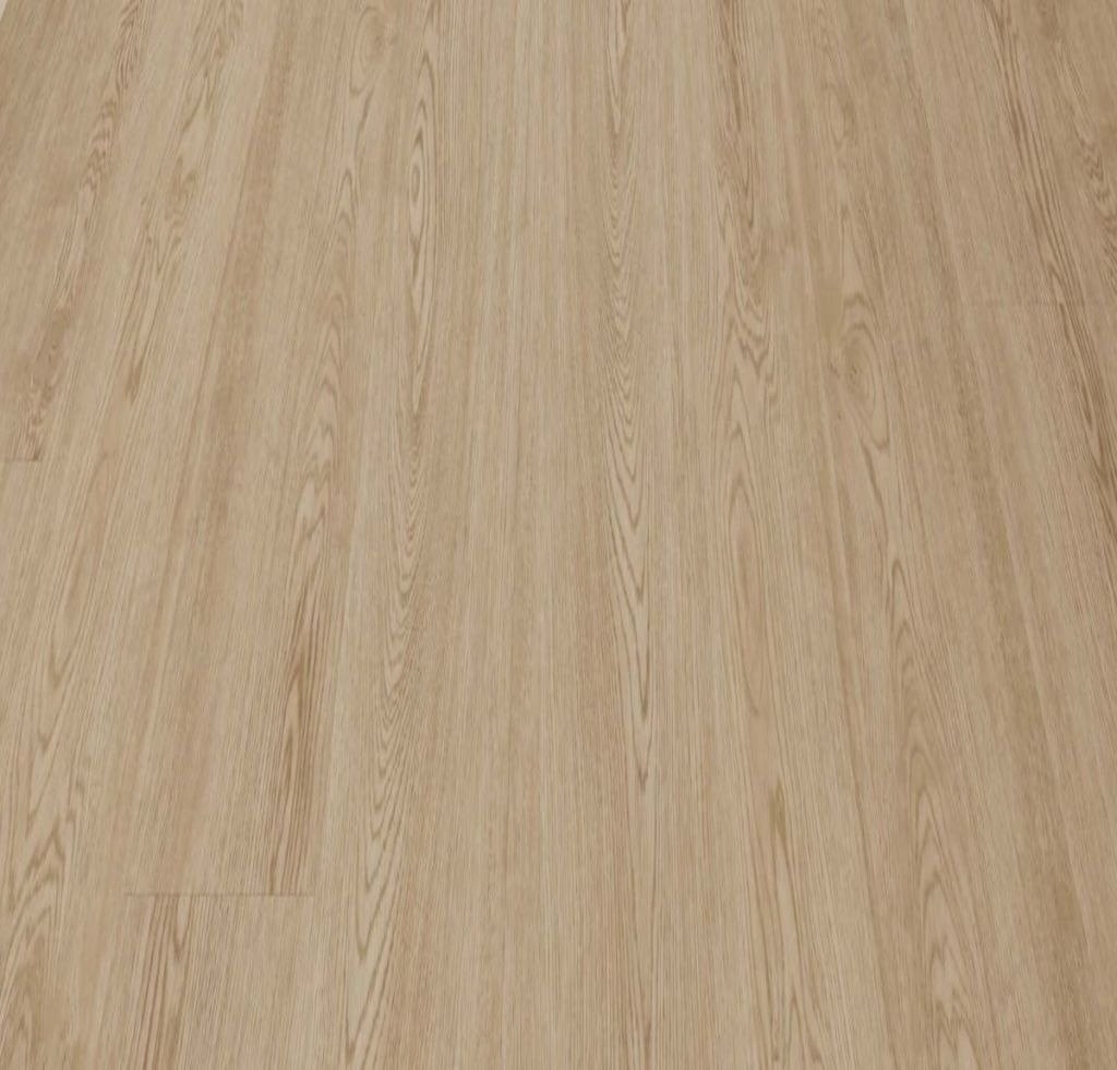 Floor wrapping Dubai, SPC plank flooring, Luxury Vinyl Tile (LVT) Dubai, Flooring installation services, Water-resistant flooring Dubai, Skilled flooring installers, Durable floor solutions, Budget-friendly flooring Dubai, Latest flooring trends, Top-quality flooring products