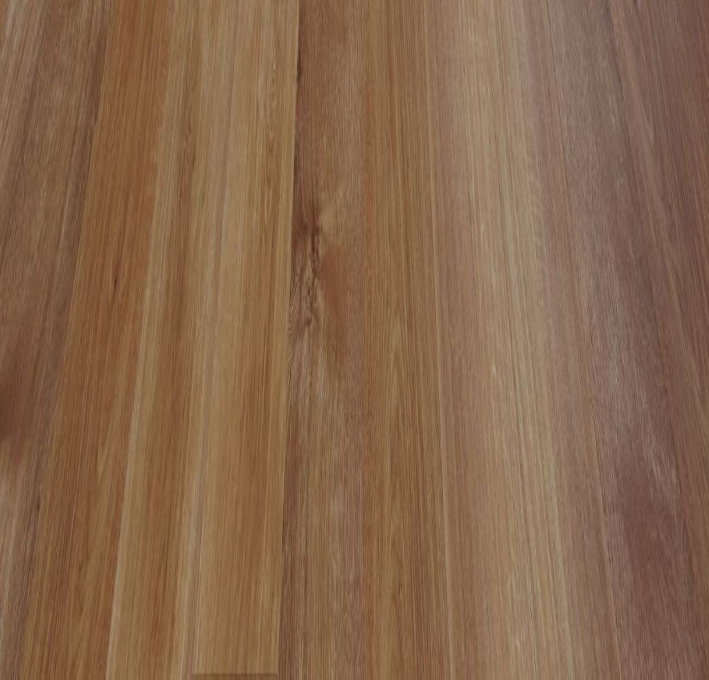 Floor wrapping Dubai, SPC plank flooring, Luxury Vinyl Tile (LVT) Dubai, Flooring installation services, Water-resistant flooring Dubai, Skilled flooring installers, Durable floor solutions, Budget-friendly flooring Dubai, Latest flooring trends, Top-quality flooring products