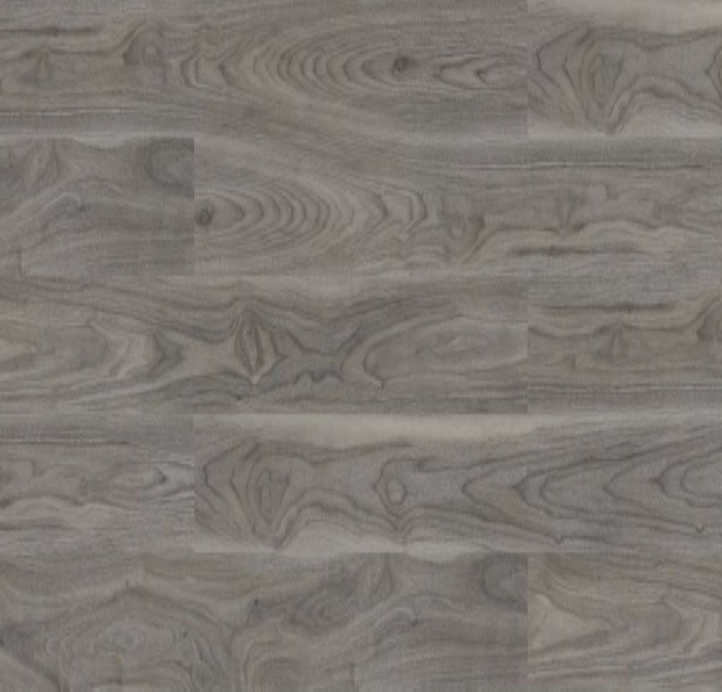 Floor wrapping Dubai, SPC plank flooring, Luxury Vinyl Tile (LVT) Dubai, Flooring installation services, Water-resistant flooring Dubai, Skilled flooring installers, Durable floor solutions, Budget-friendly flooring Dubai, Latest flooring trends, Top-quality flooring products