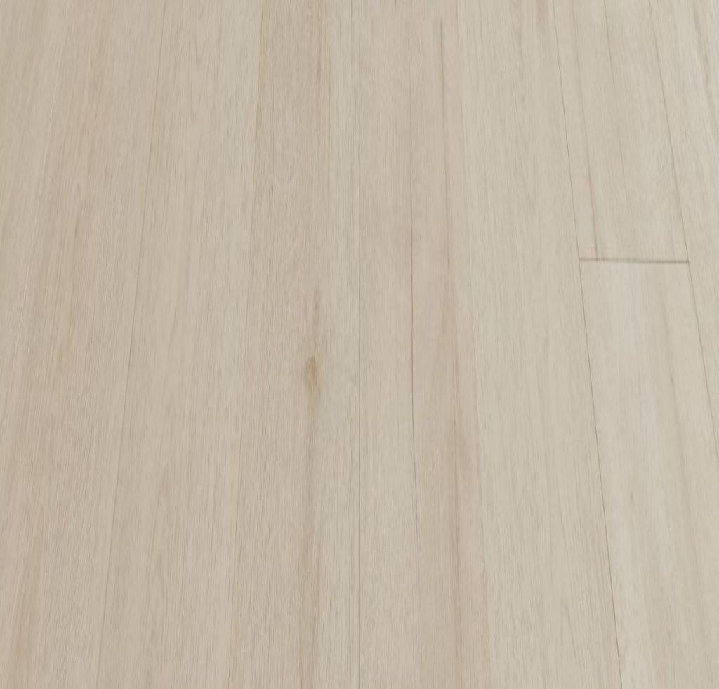 Floor wrapping Dubai, SPC plank flooring, Luxury Vinyl Tile (LVT) Dubai, Flooring installation services, Water-resistant flooring Dubai, Skilled flooring installers, Durable floor solutions, Budget-friendly flooring Dubai, Latest flooring trends, Top-quality flooring products