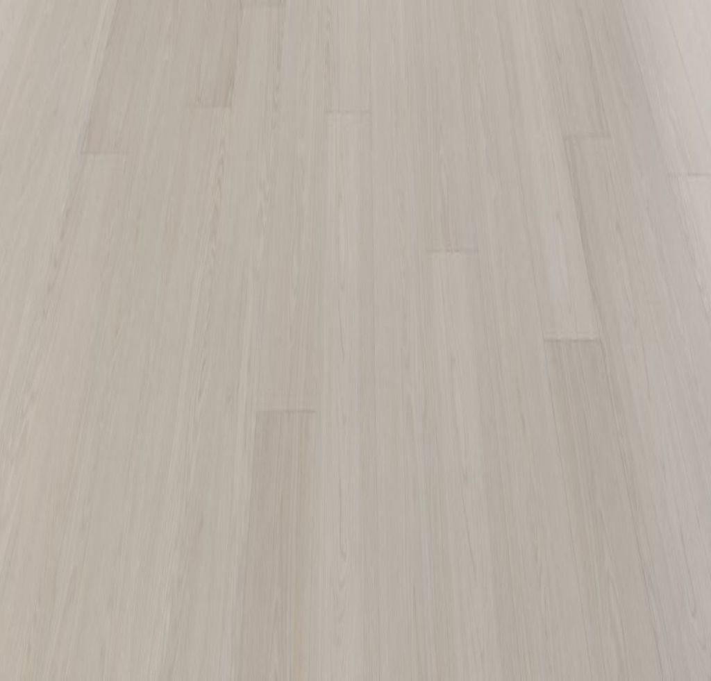 Floor wrapping Dubai, SPC plank flooring, Luxury Vinyl Tile (LVT) Dubai, Flooring installation services, Water-resistant flooring Dubai, Skilled flooring installers, Durable floor solutions, Budget-friendly flooring Dubai, Latest flooring trends, Top-quality flooring products