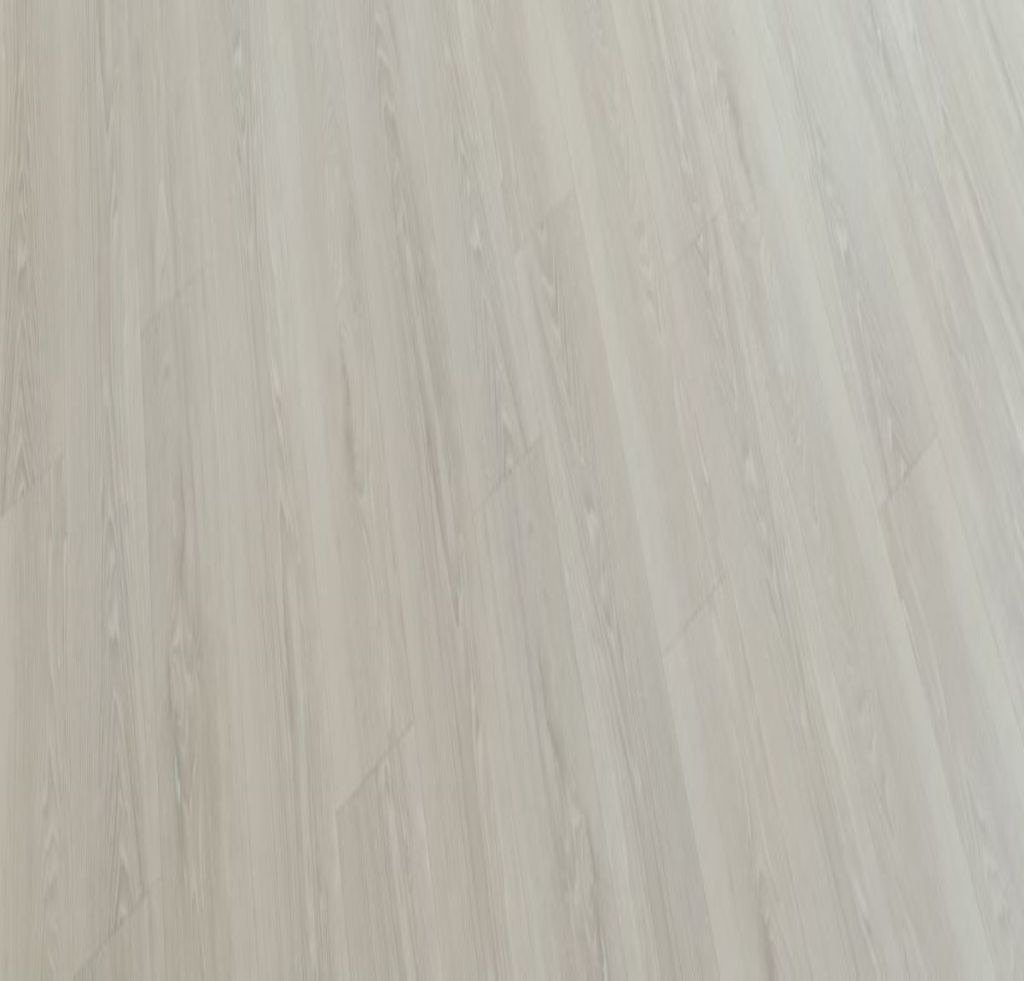 Floor wrapping Dubai, SPC plank flooring, Luxury Vinyl Tile (LVT) Dubai, Flooring installation services, Water-resistant flooring Dubai, Skilled flooring installers, Durable floor solutions, Budget-friendly flooring Dubai, Latest flooring trends, Top-quality flooring products