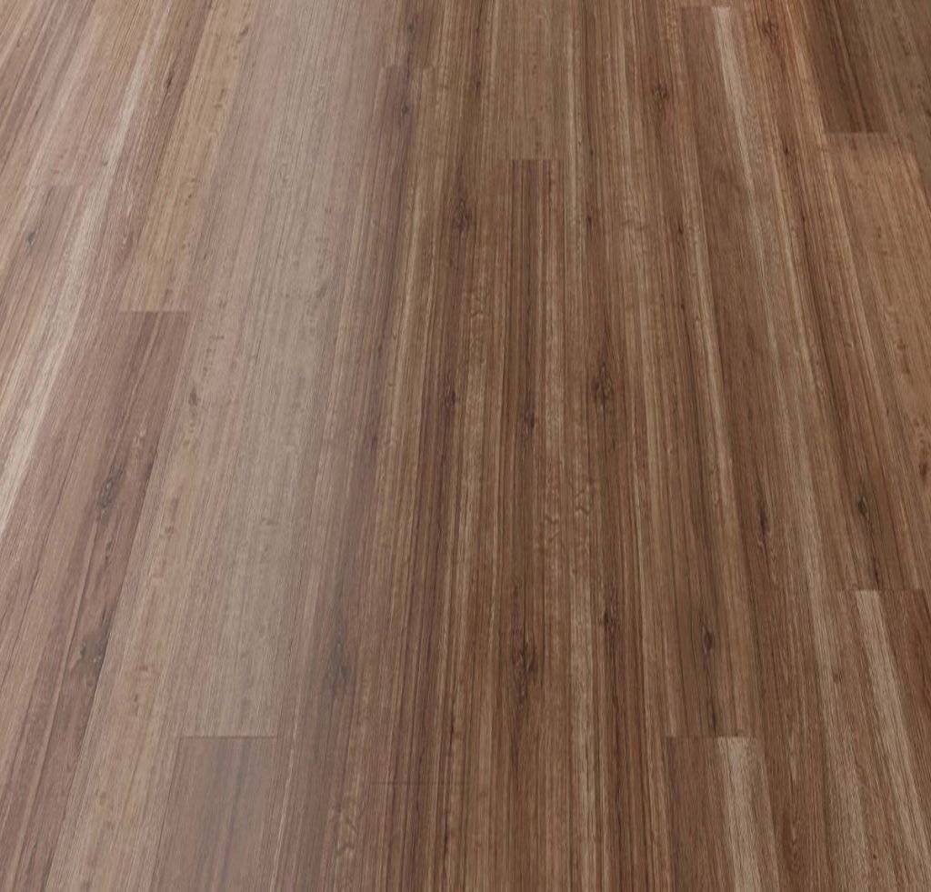 Floor wrapping Dubai, SPC plank flooring, Luxury Vinyl Tile (LVT) Dubai, Flooring installation services, Water-resistant flooring Dubai, Skilled flooring installers, Durable floor solutions, Budget-friendly flooring Dubai, Latest flooring trends, Top-quality flooring products