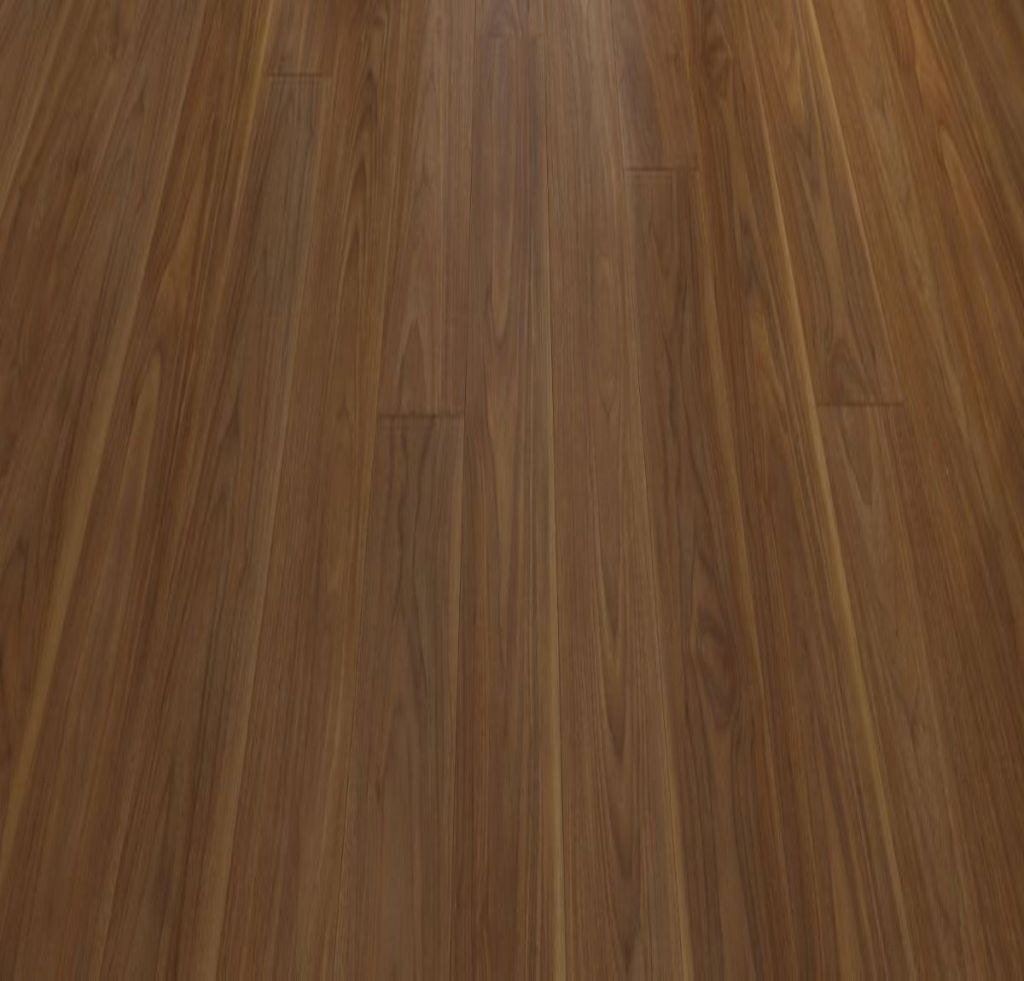 Floor wrapping Dubai, SPC plank flooring, Luxury Vinyl Tile (LVT) Dubai, Flooring installation services, Water-resistant flooring Dubai, Skilled flooring installers, Durable floor solutions, Budget-friendly flooring Dubai, Latest flooring trends, Top-quality flooring products