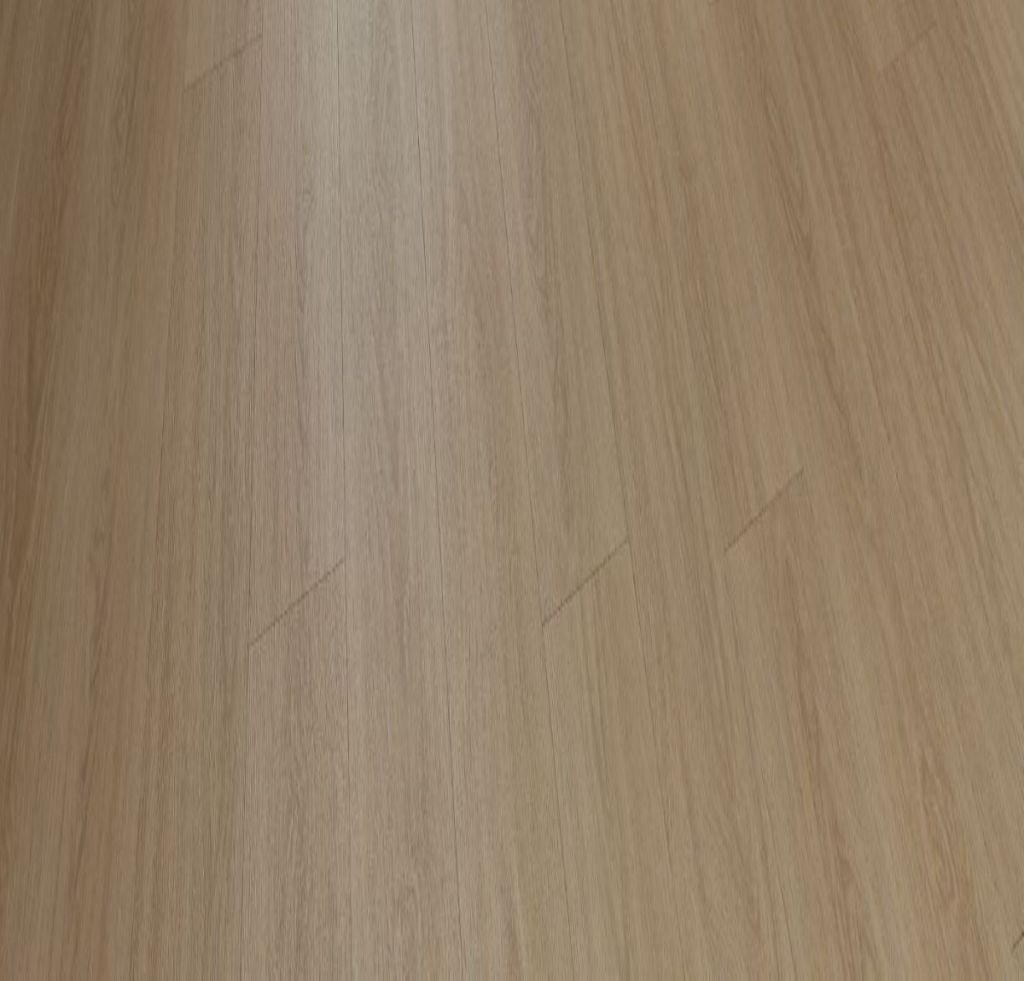 Floor wrapping Dubai, SPC plank flooring, Luxury Vinyl Tile (LVT) Dubai, Flooring installation services, Water-resistant flooring Dubai, Skilled flooring installers, Durable floor solutions, Budget-friendly flooring Dubai, Latest flooring trends, Top-quality flooring products