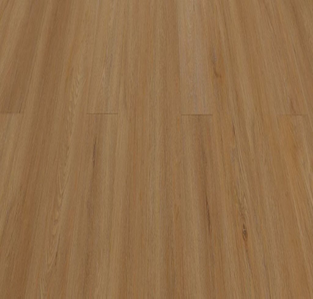 Floor wrapping Dubai, SPC plank flooring, Luxury Vinyl Tile (LVT) Dubai, Flooring installation services, Water-resistant flooring Dubai, Skilled flooring installers, Durable floor solutions, Budget-friendly flooring Dubai, Latest flooring trends, Top-quality flooring products