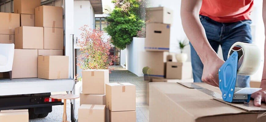unveiling the top 10 moving and packing service providers in dubai