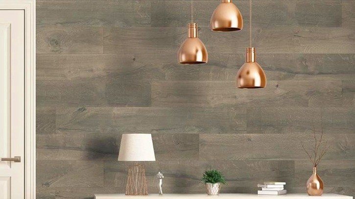 Floor wrapping Dubai, SPC plank flooring, Luxury Vinyl Tile (LVT) Dubai, Flooring installation services, Water-resistant flooring Dubai, Skilled flooring installers, Durable floor solutions, Budget-friendly flooring Dubai, Latest flooring trends, Top-quality flooring products