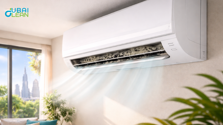 regular ac maintenance (4)