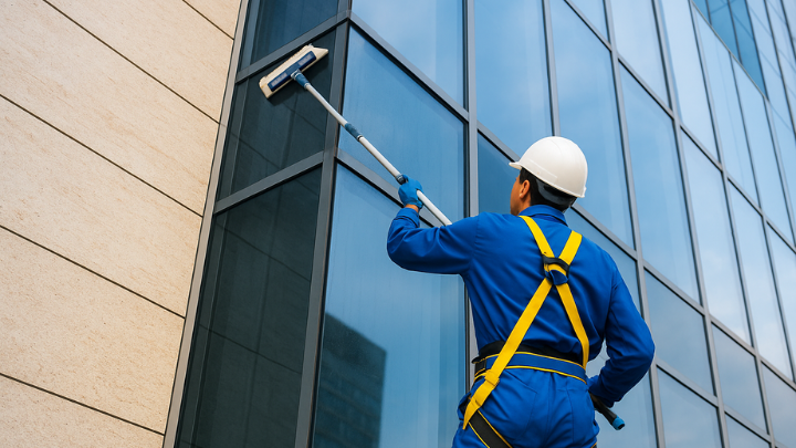 untitled design (12)