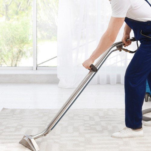 dubaiclean office carpet cleaning in dubai