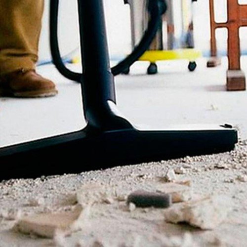 dubaiclean post construction cleaning in dubai