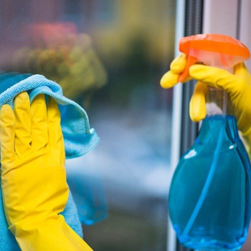 dubaiclean windows cleaning in dubai