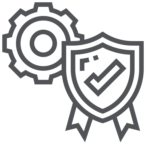 quality assurance (1)