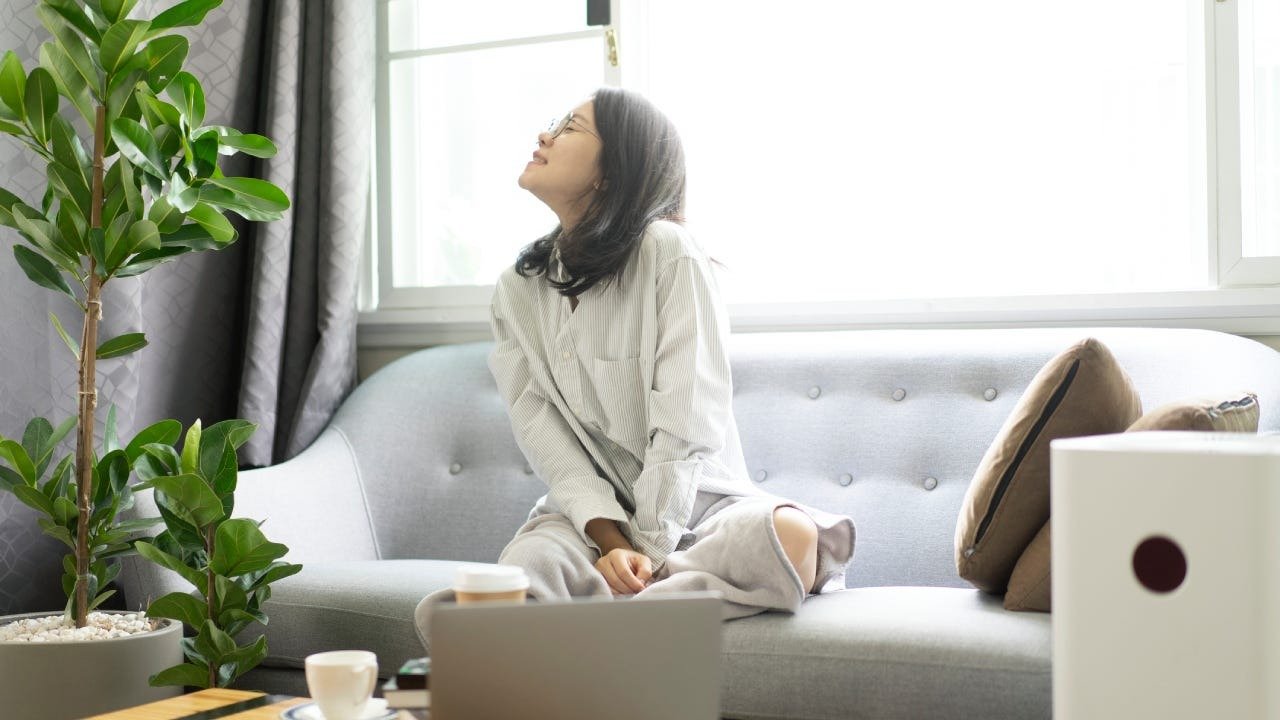 top 6 air pollutants in dubai homes and how to combat them