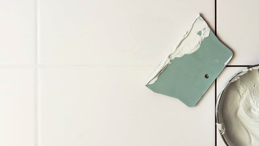 tile regrouting, floor tile regrouting, tile regrouting service near me, regrouting service near me, regrouting near me,bathroom regrouting services near me, tile cleaning and regrouting, regrouting services,tile regrouting Dubai,tile regrouting services Dubai,floor tile regrouting services Dubai,bathroom regrouting services Dubai,Tile regrouting Dubai, Professional regrouting services, Dubai tile restoration, Grout cleaning and sealing, Tile and grout repair Dubai, Best regrouting company, Shower regrouting services, Floor tile regrouting Dubai, Bathroom regrouting experts, Grout removal and replacement services