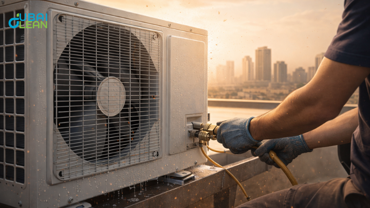 ac repair ajman (1)