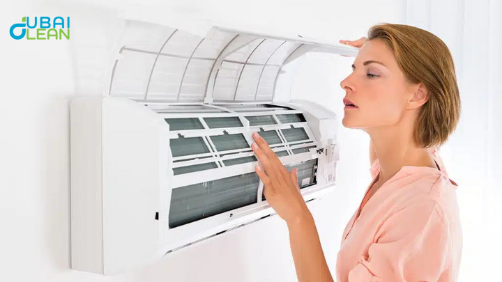  ac repair and cleaning dubai (1)