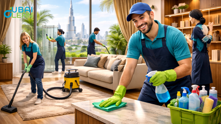 benefits of deep cleaning service (1)