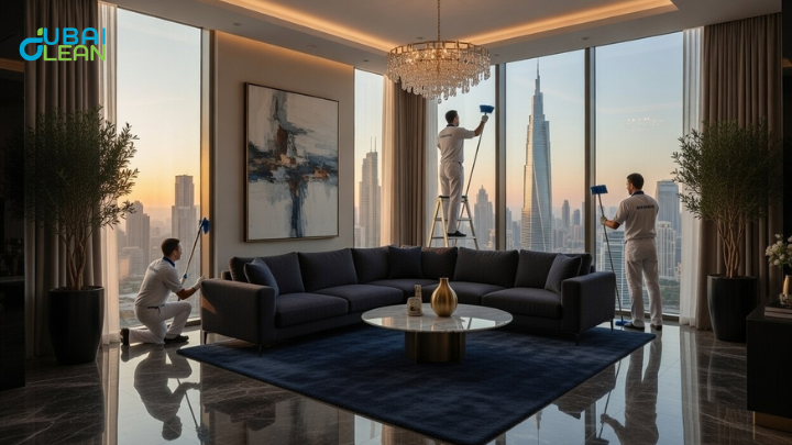 flat cleaning service dubai (2)